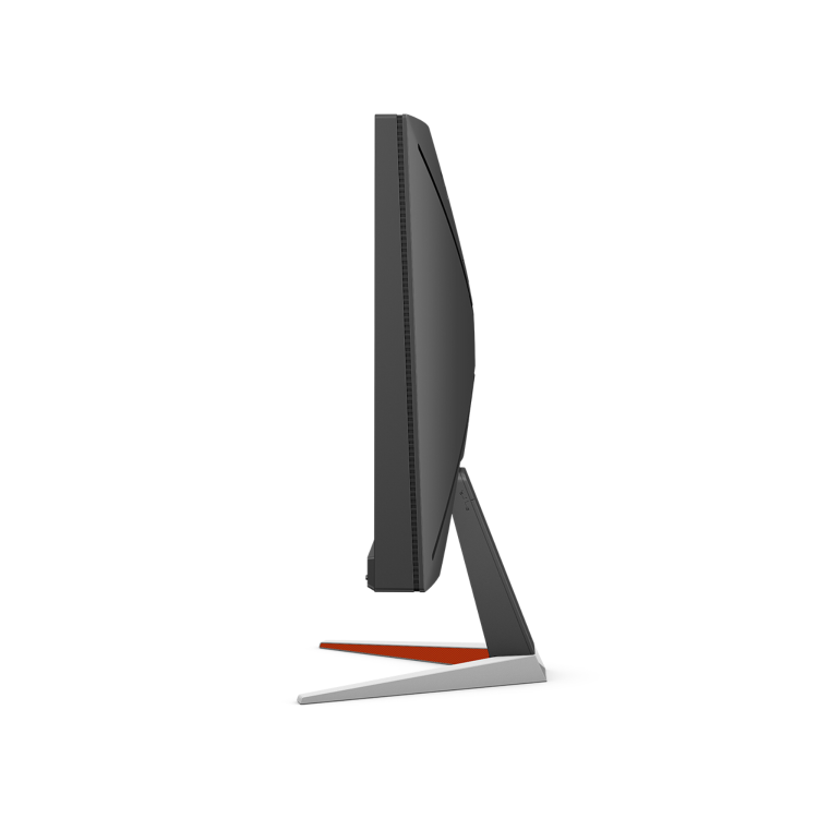 BenQ MOBIUZ EX240N 24" VA Full HD 165Hz 1ms Gaming Monitor