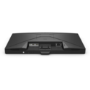 BenQ MOBIUZ EX240N 24" VA Full HD 165Hz 1ms Gaming Monitor