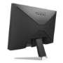 BenQ MOBIUZ EX240N 24" VA Full HD 165Hz 1ms Gaming Monitor