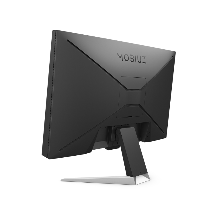 BenQ MOBIUZ EX240N 24" VA Full HD 165Hz 1ms Gaming Monitor