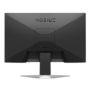 BenQ MOBIUZ EX240N 24" VA Full HD 165Hz 1ms Gaming Monitor
