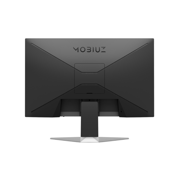 BenQ MOBIUZ EX240N 24" VA Full HD 165Hz 1ms Gaming Monitor