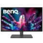 BenQ DesignVue PD2506Q 25" IPS 2K QHD USB-C Designer Monitor