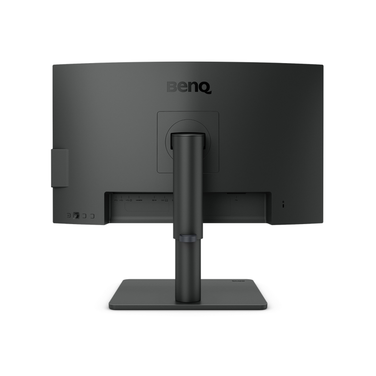 BenQ DesignVue PD2506Q 25" IPS 2K QHD USB-C Designer Monitor