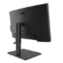 BenQ DesignVue PD2506Q 25" IPS 2K QHD USB-C Designer Monitor