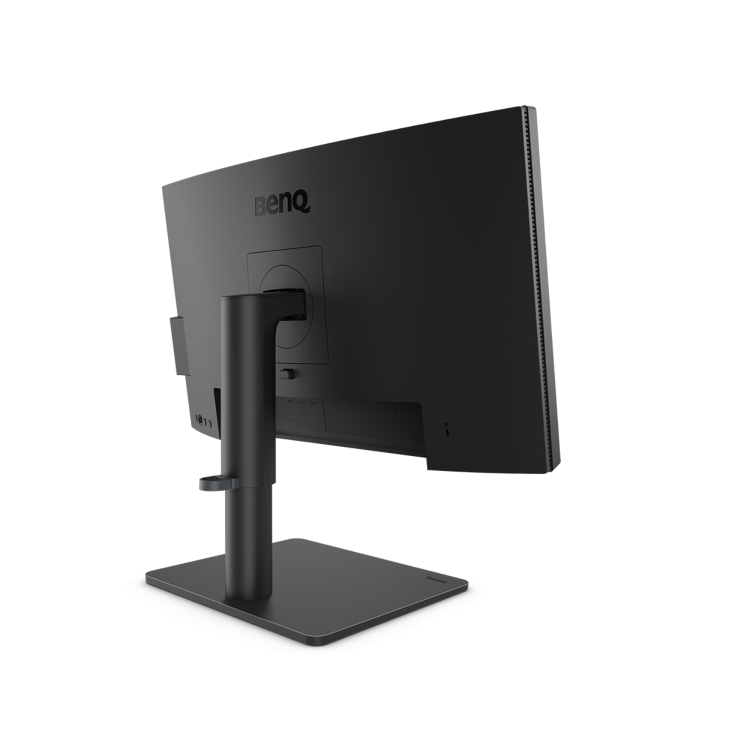 BenQ DesignVue PD2506Q 25" IPS 2K QHD USB-C Designer Monitor