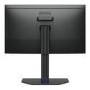 BenQ SW272U 27" IPS 4K UHD AdobeRGB 90W USB-C Photographer Monitor