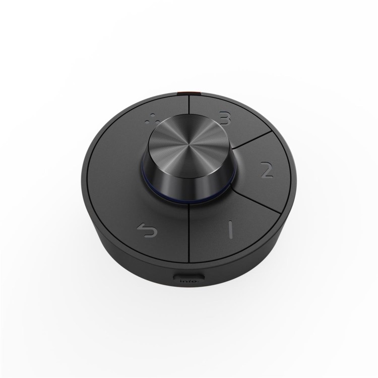 BenQ SW272U 27" IPS 4K UHD AdobeRGB 90W USB-C Photographer Monitor