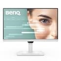 BenQ GW2790QT