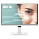 9H.LLHLA.TBE BenQ GW3290QT 32" IPS QHD USB-C Eye-Care Monitor