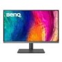 BenQ PD2706U 27" IPS 4K UHD USB-C HDR Designer Monitor