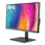 BenQ PD2706U 27" IPS 4K UHD USB-C HDR Designer Monitor