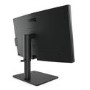 BenQ PD2706U 27" IPS 4K UHD USB-C HDR Designer Monitor