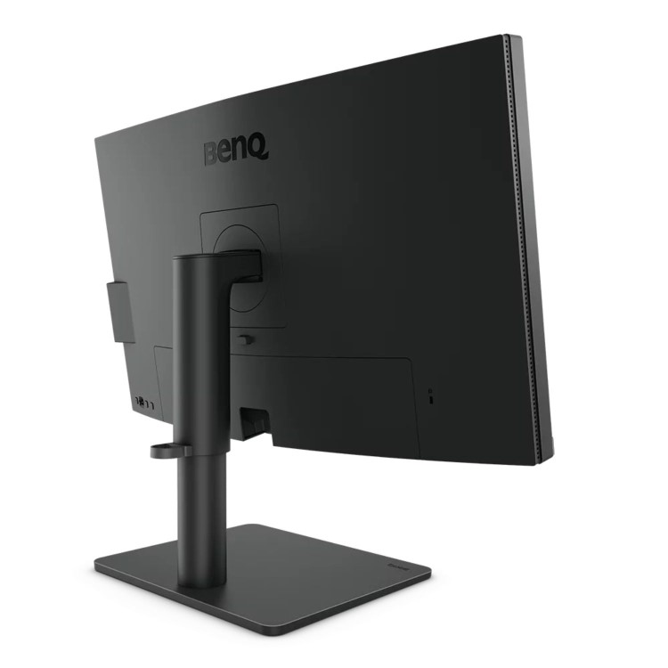 BenQ PD2706U 27" IPS 4K UHD USB-C HDR Designer Monitor