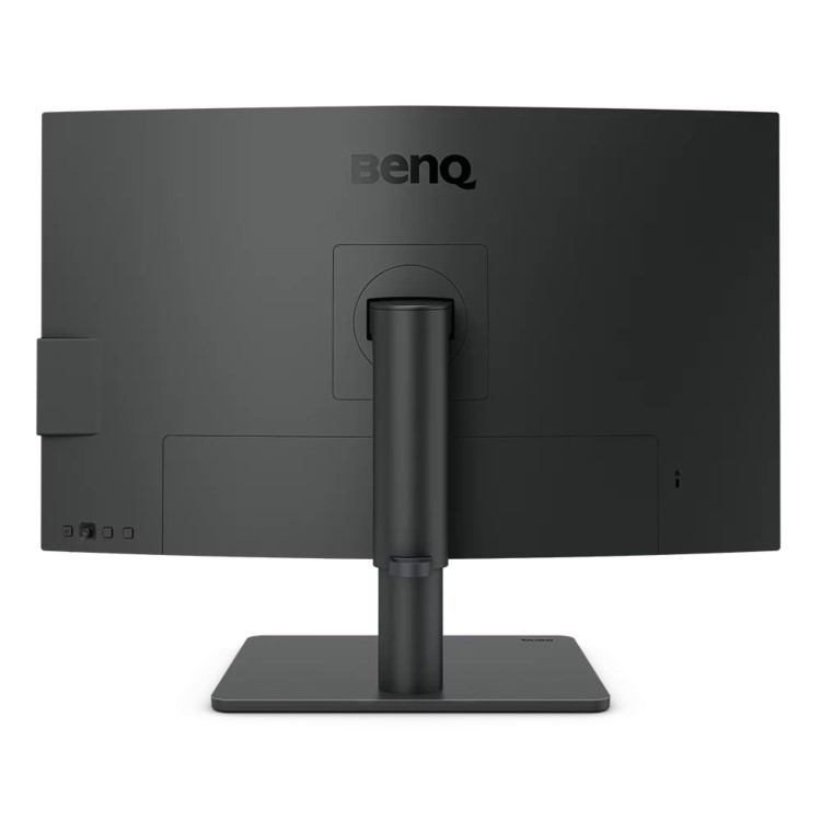 BenQ PD2706U 27" IPS 4K UHD USB-C HDR Designer Monitor