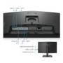BenQ PD2706U 27" IPS 4K UHD USB-C HDR Designer Monitor