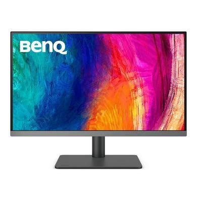 BenQ Creative Pro PD2706U 27" IPS 4K UHD Designer Monitor