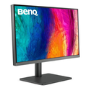 BenQ Creative Pro PD2706U 27" IPS 4K UHD Designer Monitor