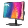 BenQ Creative Pro PD2706U 27" IPS 4K UHD Designer Monitor