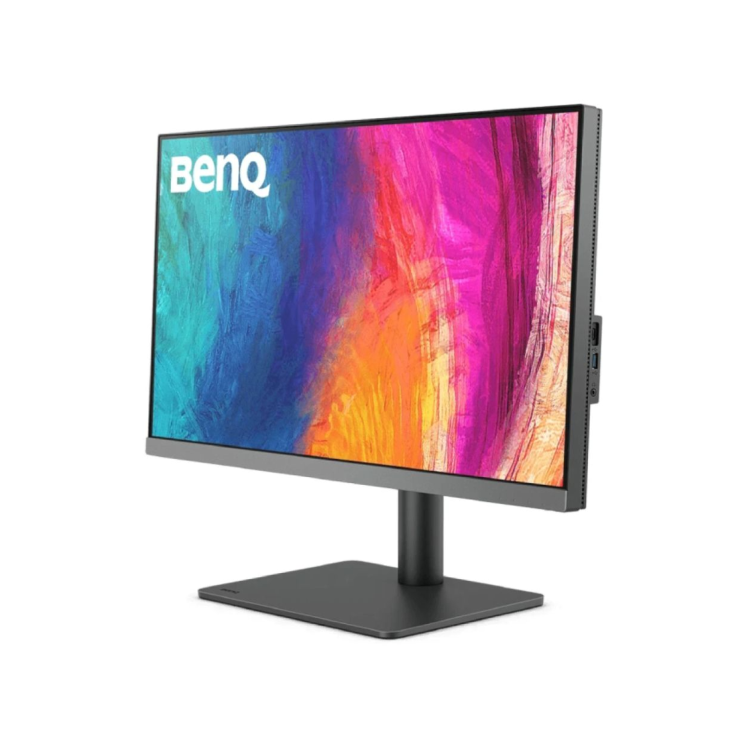BenQ Creative Pro PD2706U 27" IPS 4K UHD Designer Monitor