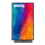 BenQ Creative Pro PD2706U 27" IPS 4K UHD Designer Monitor