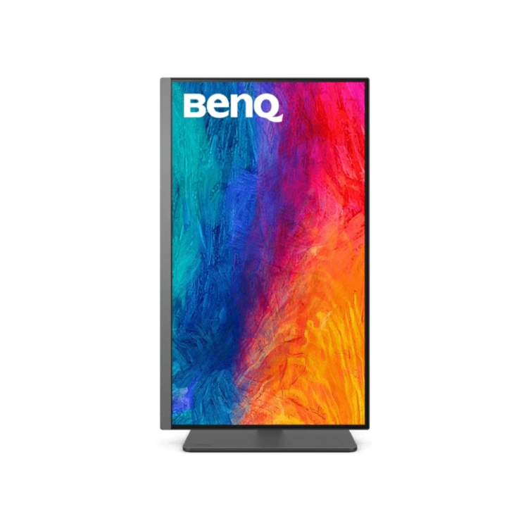 BenQ Creative Pro PD2706U 27" IPS 4K UHD Designer Monitor