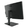 BenQ Creative Pro PD2706U 27" IPS 4K UHD Designer Monitor