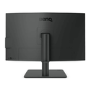 BenQ Creative Pro PD2706U 27" IPS 4K UHD Designer Monitor