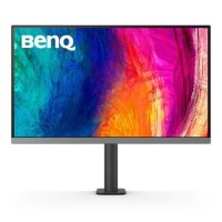 BenQ Creative Pro PD2706UA 27" IPS 4K UHD Designer Monitor