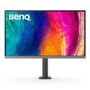 BenQ Creative Pro PD2706UA 27" IPS 4K UHD Designer Monitor