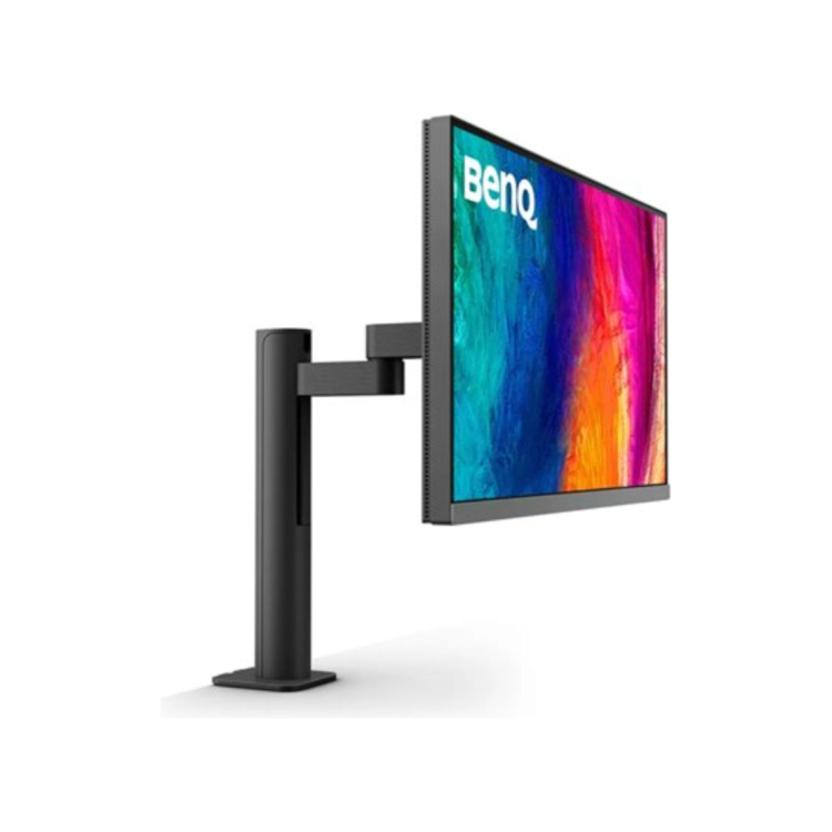BenQ Creative Pro PD2706UA 27" IPS 4K UHD Designer Monitor