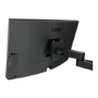 BenQ Creative Pro PD2706UA 27" IPS 4K UHD Designer Monitor