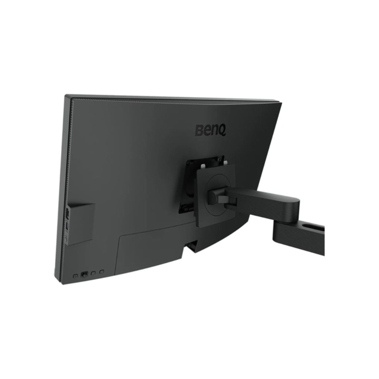 BenQ Creative Pro PD2706UA 27" IPS 4K UHD Designer Monitor