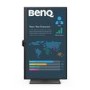 BenQ BL3290QT 31.5" 2K QHD USB-C IPS Monitor