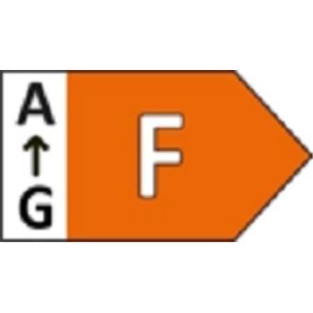 BenQ SW272Q 27" IPS QHD USB-C Photographer Monitor