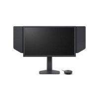 BenQ ZOWIE XL2546X 24.5" Full HD 240Hz Gaming Monitor