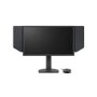 BenQ ZOWIE XL2546X 24.5" Full HD 240Hz Gaming Monitor