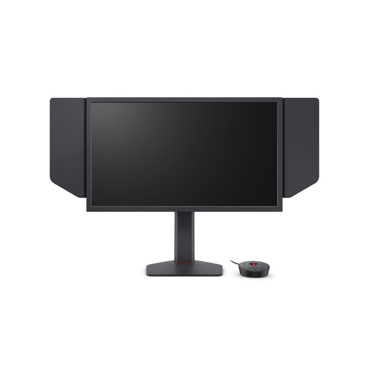 BenQ ZOWIE XL2546X 24.5" Full HD 240Hz Gaming Monitor