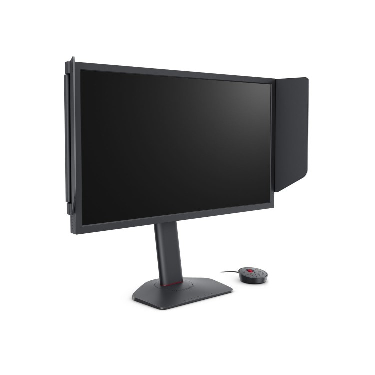BenQ ZOWIE XL2546X 24.5" Full HD 240Hz Gaming Monitor