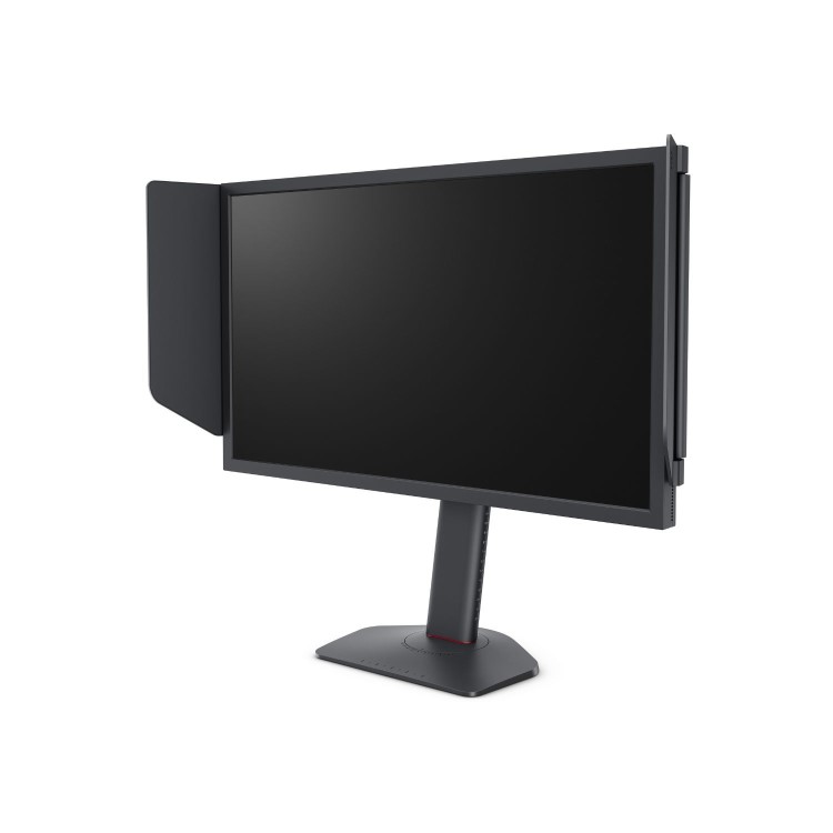 BenQ ZOWIE XL2546X 24.5" Full HD 240Hz Gaming Monitor