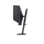 BenQ ZOWIE XL2546X 24.5" Full HD 240Hz Gaming Monitor
