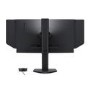 BenQ ZOWIE XL2546X 24.5" Full HD 240Hz Gaming Monitor