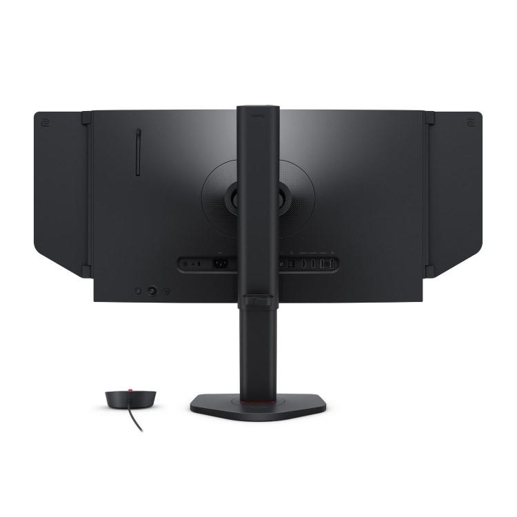 BenQ ZOWIE XL2546X 24.5" Full HD 240Hz Gaming Monitor