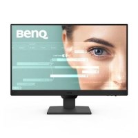 BenQ GW2490 23.8" IPS Full HD Monitor BenQ GW2490 23.8" IPS Full HD Monitor
