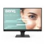 BenQ GW2490 23.8" IPS Full HD Monitor
