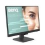 BenQ GW2490 23.8" IPS Full HD Monitor