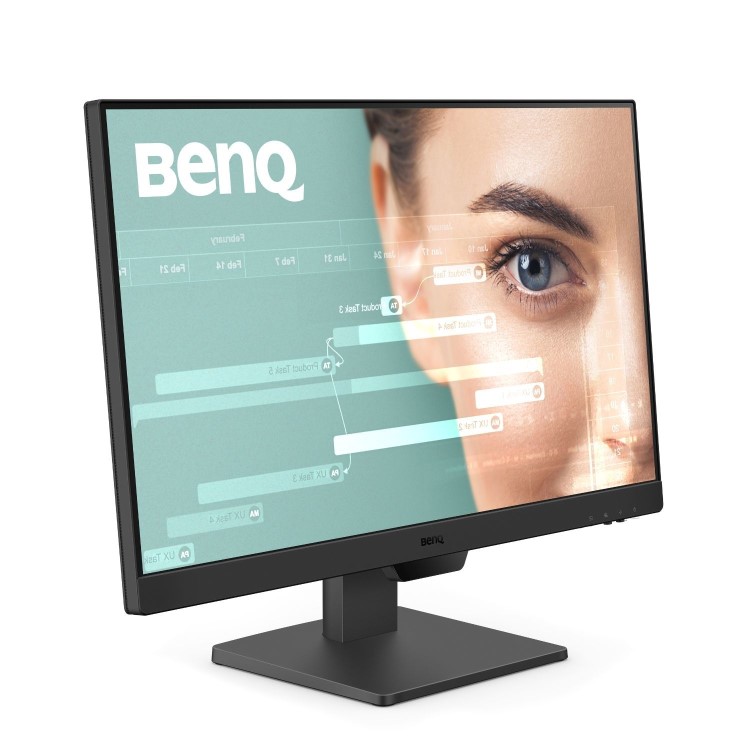 BenQ GW2490 23.8" IPS Full HD Monitor