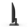 BenQ GW2490 23.8" IPS Full HD Monitor