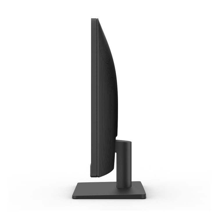 BenQ GW2490 23.8" IPS Full HD Monitor