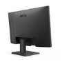 BenQ GW2490 23.8" Full HD IPS Monitor